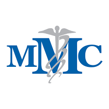 Murfreesboro Medical Center logo